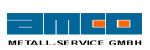 Amco Metall-Service GmbH