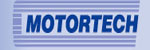 Motortech GmbH