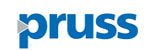 Pruss GmbH