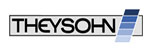 Theysohn Formenbau GmbH